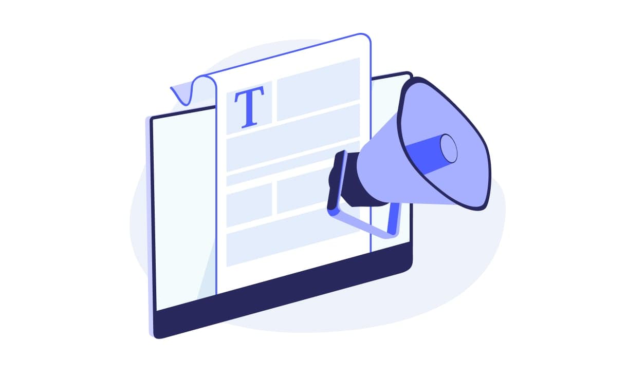 برگزاری کلاسهای مجازی در وبینار کلاسه