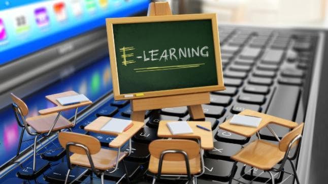 ۲۰ راهکار برای پیشرفت تحصیلی دانش‌آموزان دختر و پسر