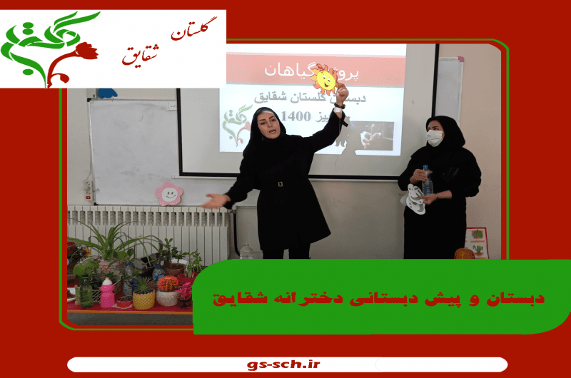 تصویر اسلایدر