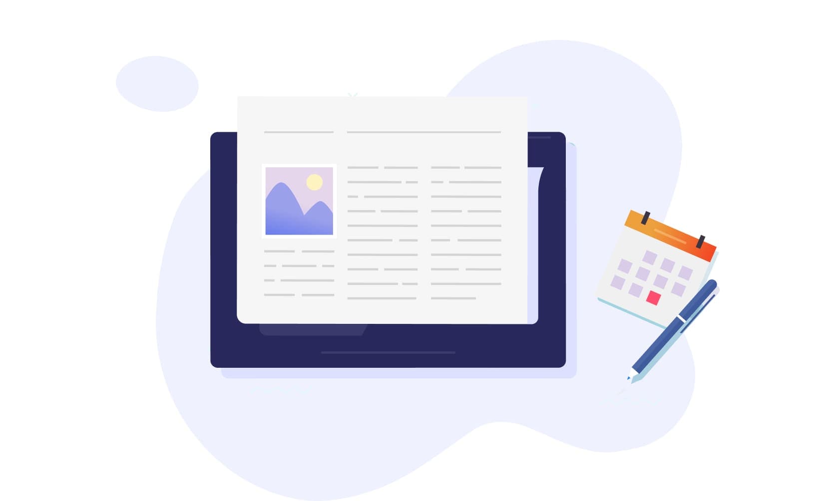 با کودکی که کلمات نامناسب به کار میبرد چگونه رفتار کنیم؟