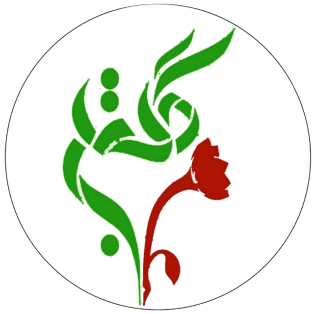 دبستان و پیش دبستانی دخترانه شقایق